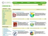 dogsoft.ru