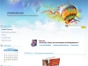 dvdkursi.ru