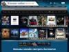 kinomir-online.ucoz.ru