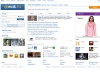 mail.ru
