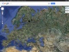 maps.google.ru