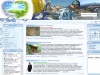masterkosta.my1.ru