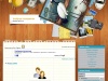 pinsval.ucoz.ru