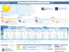 pogoda.mail.ru