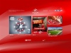 spartak.com