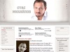 stasmihailov.ru