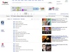 tv.yandex.ru