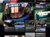 vitalypetrov.ru
