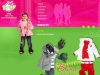 www.born-club.com