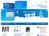 www.citilab.ru
