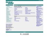www.driverzone.ru