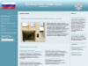 www.fssn.ru