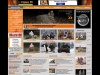 www.garms.ru