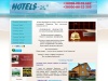 www.hotels-kasana.com