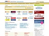 www.job.ru