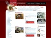 www.mosmenu.ru