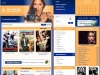 www.my-hit.ru
