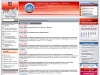 www.r77.nalog.ru