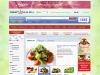 www.restoran.ru