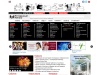 www.restorate.ru