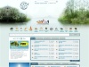 www.rybalka.com