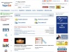 www.superjob.ru