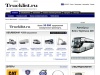 www.trucklist.ru