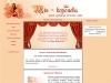 www.ty-koroleva.ru