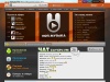 www.zaycev.fm