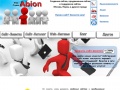 abion.org