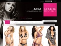 afina-lingerie.ru