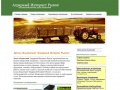 agro-web-market.com