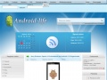 android-life.net