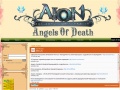 angelsofdeath.my1.ru