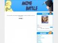anime-battle.ucoz.ru
