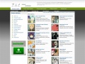 anime.avatariki.ru