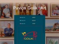 art-golik.com