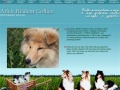 atlencollies.com