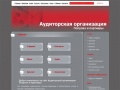 auditorg.ru