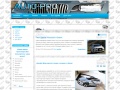 auto-pro.com.ua