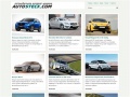 autosteck.com