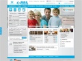 avia-express.com.ua