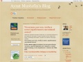 ayrat-myblogs.blogspot.com