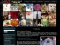 banket-restoran.ru