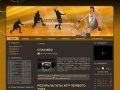 basketball.astrobl.ru