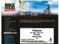bike-crimea.com