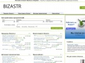 bizastr.com.ua