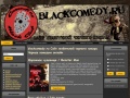 blackcomedy.ru