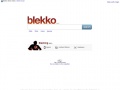 blekko.com
