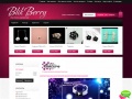 blikberry.com